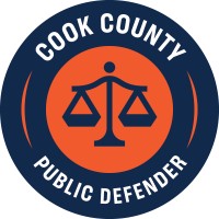 https://images.rankiteo.com/companyimages/cook-county-public-defender.jpeg