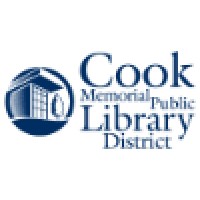 https://images.rankiteo.com/companyimages/cook-memorial-library.jpeg