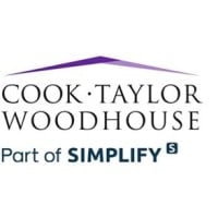 https://images.rankiteo.com/companyimages/cook-taylor-woodhouse.jpeg