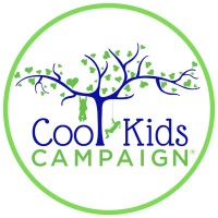 https://images.rankiteo.com/companyimages/cool-kids-campaign.jpeg