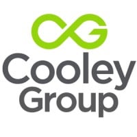 https://images.rankiteo.com/companyimages/cooley-group-inc.jpeg