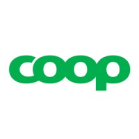 https://images.rankiteo.com/companyimages/coop-värmland.jpeg