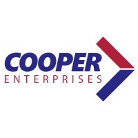 https://images.rankiteo.com/companyimages/cooper-enterprises-inc.jpeg