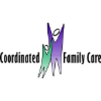 https://images.rankiteo.com/companyimages/coordinated-family-care.jpeg