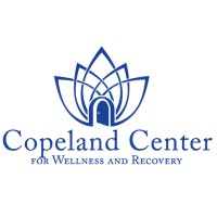 https://images.rankiteo.com/companyimages/copeland-center-for-wellness-and-recovery.jpeg