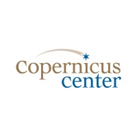 https://images.rankiteo.com/companyimages/copernicus-center-chicago.jpeg