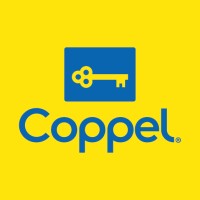https://images.rankiteo.com/companyimages/coppel-sa-de-cv.jpeg