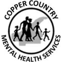 https://images.rankiteo.com/companyimages/copper-country-mental-health.jpeg