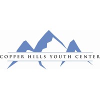 https://images.rankiteo.com/companyimages/copper-hills-youth-center.jpeg