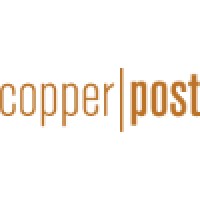https://images.rankiteo.com/companyimages/copper-post.jpeg