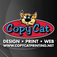 https://images.rankiteo.com/companyimages/copy-cat-printing-rva.jpeg