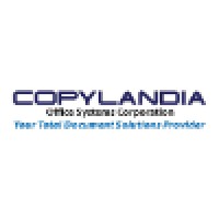 https://images.rankiteo.com/companyimages/copylandia-office-systems-corporation.jpeg