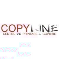https://images.rankiteo.com/companyimages/copyline-ro.jpeg