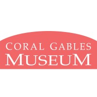 https://images.rankiteo.com/companyimages/coral-gables-museum.jpeg