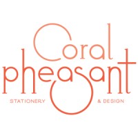 https://images.rankiteo.com/companyimages/coral-pheasant-stationery---design.jpeg