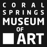 https://images.rankiteo.com/companyimages/coral-springs-museum-of-art.jpeg
