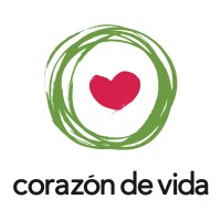 https://images.rankiteo.com/companyimages/corazon-de-vida-foundation.jpeg