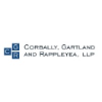 https://images.rankiteo.com/companyimages/corbally-gartland-and-rappleyea-llp.jpeg