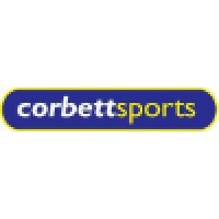 https://images.rankiteo.com/companyimages/corbett-bookmakers.jpeg