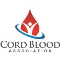 https://images.rankiteo.com/companyimages/cord-blood-association.jpeg