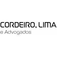 https://images.rankiteo.com/companyimages/cordeiro-lima-e-advogados.jpeg