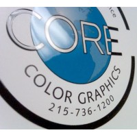 https://images.rankiteo.com/companyimages/core-color-graphics.jpeg