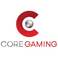https://images.rankiteo.com/companyimages/core-gaming-limited.jpeg