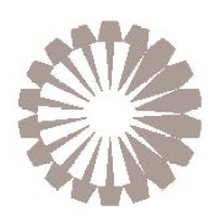 https://images.rankiteo.com/companyimages/corenorth-capital-planning.jpeg