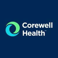 https://images.rankiteo.com/companyimages/corewell-health.jpeg