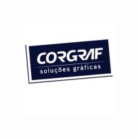 https://images.rankiteo.com/companyimages/corgraf-gr-fica-e-editora.jpeg