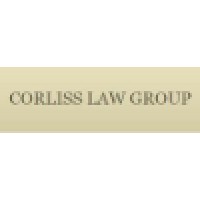 https://images.rankiteo.com/companyimages/corliss-law-group.jpeg