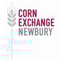 https://images.rankiteo.com/companyimages/corn-exchange-newbury-&-new-greenham-arts.jpeg