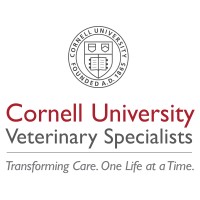 https://images.rankiteo.com/companyimages/cornell-university-veterinary-specialists.jpeg
