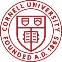 https://images.rankiteo.com/companyimages/cornell-university.jpeg