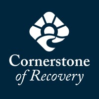https://images.rankiteo.com/companyimages/cornerstone-of-recovery-inc..jpeg