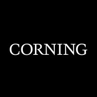 https://images.rankiteo.com/companyimages/corning-incorporated.jpeg