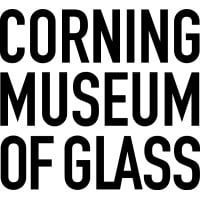 https://images.rankiteo.com/companyimages/corning-museum-of-glass.jpeg