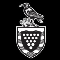 https://images.rankiteo.com/companyimages/cornwall-council.jpeg