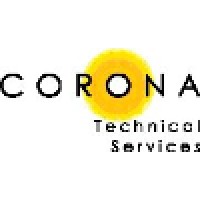 https://images.rankiteo.com/companyimages/corona-technical-services-l.l.c..jpeg