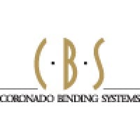 https://images.rankiteo.com/companyimages/coronado-binding-systems.jpeg
