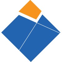 https://images.rankiteo.com/companyimages/corovan.jpeg