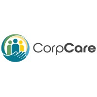 https://images.rankiteo.com/companyimages/corpcare-associates-inc..jpeg
