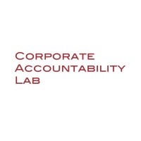 https://images.rankiteo.com/companyimages/corporate-accountability-lab.jpeg