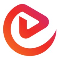 https://images.rankiteo.com/companyimages/corporate-bridge-academy.jpeg