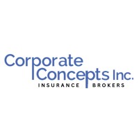 https://images.rankiteo.com/companyimages/corporate-concepts-inc.jpeg