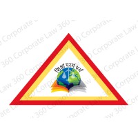 https://images.rankiteo.com/companyimages/corporate-law360.jpeg