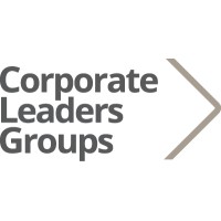 https://images.rankiteo.com/companyimages/corporate-leaders-groups.jpeg