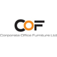 https://images.rankiteo.com/companyimages/corporate-office-furniture-ltd.jpeg