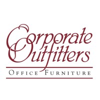 https://images.rankiteo.com/companyimages/corporate-outfitters.jpeg