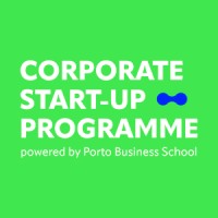 https://images.rankiteo.com/companyimages/corporate-start-up-programme.jpeg
